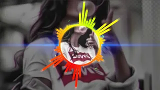 اغنية حماسية سي لافي لا لا لا روعة طرب  اغنية حماسية سي لافي لا لا لا روعة طرب