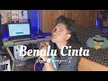 Download Lagu Benalu cinta - Mansyur S. | Cover by Abi Arrazy