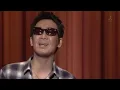 コブクロ　桜（マイクなしＬＩＶＥ）