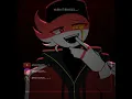 Download Lagu Who Am I ⁉️|| Countryhumans MaPhilIndo 🇲🇾🇵🇭🇮🇩 (late trend?) #countryhumans #trend #fyp