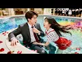Download Lagu Tổng tài \