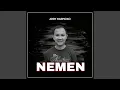 Download Lagu Nemen