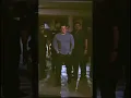 Download Lagu Lagan Lagi - Tere naam 🎵 Salman Khan entry 💯🔥#shorts #reels #viral