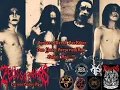 Download Lagu ZEUS SATANAS - Perisai Badai Api \