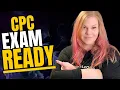 Get CPC Certification in 6 Months Medical Coding Certification Online