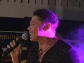 Ray Douglas - DVD Ao Vivo SERESTA [SHOW COMPLETO]