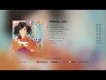 Download Lagu Gita Gutawa - Harmoni Cinta (Full Album Stream)