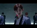 ATEEZ - 으르렁 (Growl) Performance Video
