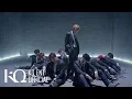 Download Lagu ATEEZ - 으르렁 (Growl) Performance Video