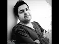 Awel Hob Behayaty - Emad Magdy