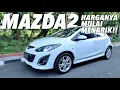 Download Lagu MAZDA2 LAMA BOLEH JUGA