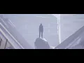 Ambassadeurs - Rescue Me (Official Video)