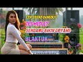 Download Lagu MUSIK  DJ CEKSOUND DANGDUT VIRAL‼️SUARA GENDANG NENDANG BIKIN GOYANG