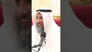 الفرق بين المذهب المالكي والشافعي و الحنفي والحنبلي الشيخ الدكتور عثمان الخميس 1 2  الفرق بين المذهب المالكي والشافعي و الحنفي والحنبلي الشيخ الدكتور عثمان الخميس 1 2
