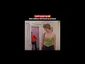 Download Lagu Indro Warkop Kena Dikerjain Bule Madura 🫣😂 | Sabar Dulu Dong...!