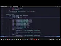 Making an Interpreter in JavaScript Making a Command Line Tool and Showcasing The Code