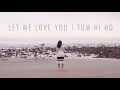 Download Lagu hum tere bin ab reh nai sakde(mashup) song