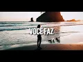 Dayseeker - Already Numb (Legendado) - PT/BR [HD]