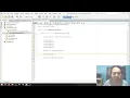 TUGAS 2 STRUKTUR DATA Stack Queue Quick Sort