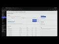 How to Convert WPBakery Pages to WordPress Blocks