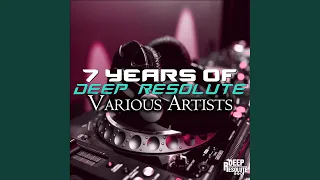 nnete just b33 mix 