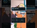 Download Lagu Legendary journey:Naruto's rise to the 7th Hokage||#anime #minato #naruto #kakashi||@UzumakiTakumi
