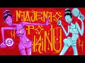Download Lagu Stereo Banana - Majemo po Kinu