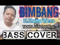 Download Lagu BIMBANG_RHOMA IRAMA_TANPA GITAR/VOCAL_BASS COVER_BACKING TRACK