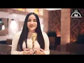 كارول سماحة - إتطلع فيي / مروان خوري - أكبر أناني بصوت ورد شوفاني  Cover by Ward Shofani