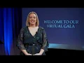 Benefit Auction Tutorial Virtual Auction Demo