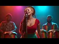 Download Lagu HEALING IN THE NAME OF JESUS | Powerful Jamaican Gospel Reggae Medley 2025 | Praise \u0026 Worship Song