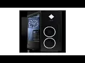 HP Omen 40L Gaming Desktop Computer Specifications