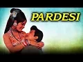 Download Lagu Pardesi (1970) | Mumtaz, Biswajit Chatterjee, Kanan Kaushal | Super Hit Bollywood HD Hindi Movie