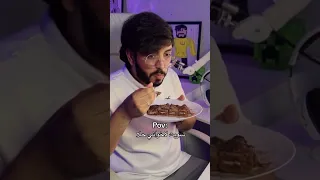 الله يجبر بخاطركم RAWAF SA Mstreh غايه مالك احلى اخوان رواف 