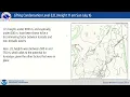 Event Review July 2023 Flash Flooding and Severe Storms