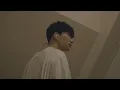 星野源 (호시노 겐) - Pop Virus KOR/JPN