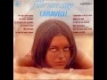 Download Lagu Caravelli - Something Stupid