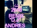 Download Lagu Sweat - (A La La Long)- (Remix DJ andres 2016)