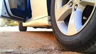 عمر الفلوس ما ح تعمل راجل 