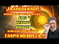 Download Lagu 💥Jajal Sekali\