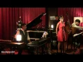 Download Lagu Eva Celia - Amazing Grace @ Mostly Jazz 21/12/13 [HD]