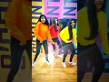 Download Lagu BTS | Blood, Sweat \u0026 Tears | Dance Cover | Big Hit Entertainment | Hybe Labels | K-pop | Trending