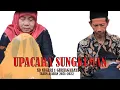 Download Lagu BIKIN MEWEK SUNGKEMAN PELEPASAN SISWA KELAS ENAM || ADAT SUNDA || SD NEGERI 1 GIRIJAGABAYA