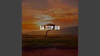 sa titip dia