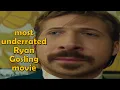 the nice guys Being ICONIC Out Of Context For 8 Minutes