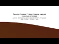 Asian Massage Therapists In Lewisville The Asian Massage 7