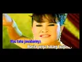 Download Lagu Kubang Buaya - Minawati Dewi ( VCD Karaoke )
