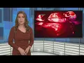 Police Student Injured In Edina While Waiting For School Bus Motorist Leaves Scene