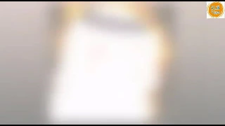 مرثية الشاعر حامد العامري في وفاة والدته آداء عذب الحجاز المنشد سالم العرفي دندنها
