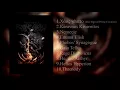 Download Lagu Rotting Christ - Theogonia (Full album-2007)